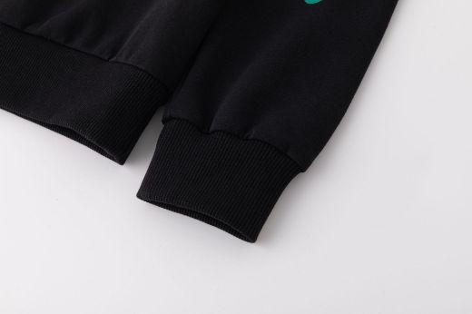 Picture of Sudadera