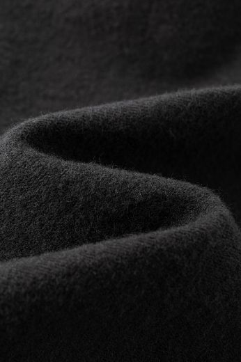 Picture of Sudadera