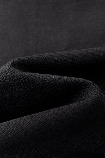 Picture of Sudadera
