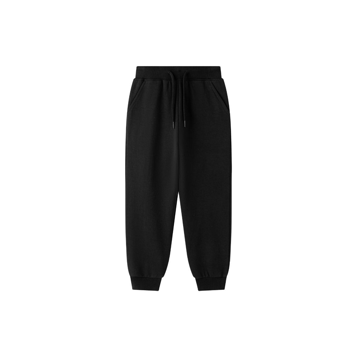 Picture of Pantalon afelpado