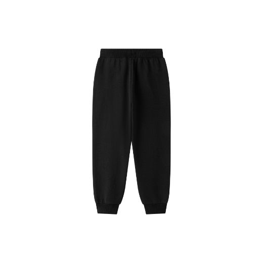 Picture of Pantalon afelpado