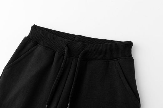 Picture of Pantalon afelpado