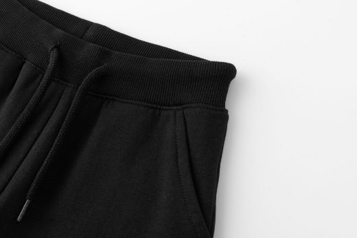Picture of Pantalon afelpado