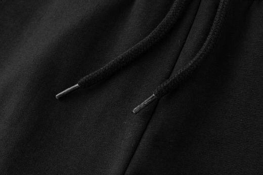 Picture of Pantalon afelpado