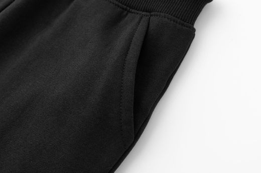 Picture of Pantalon afelpado