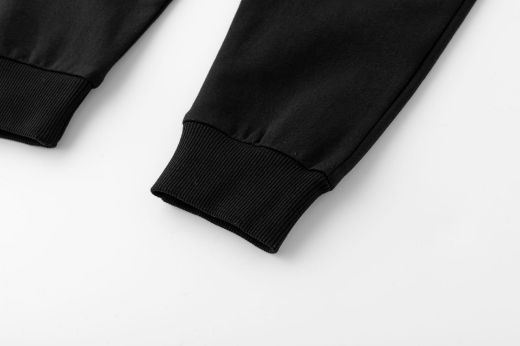 Picture of Pantalon afelpado