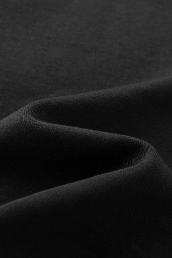 Picture of Pantalon afelpado