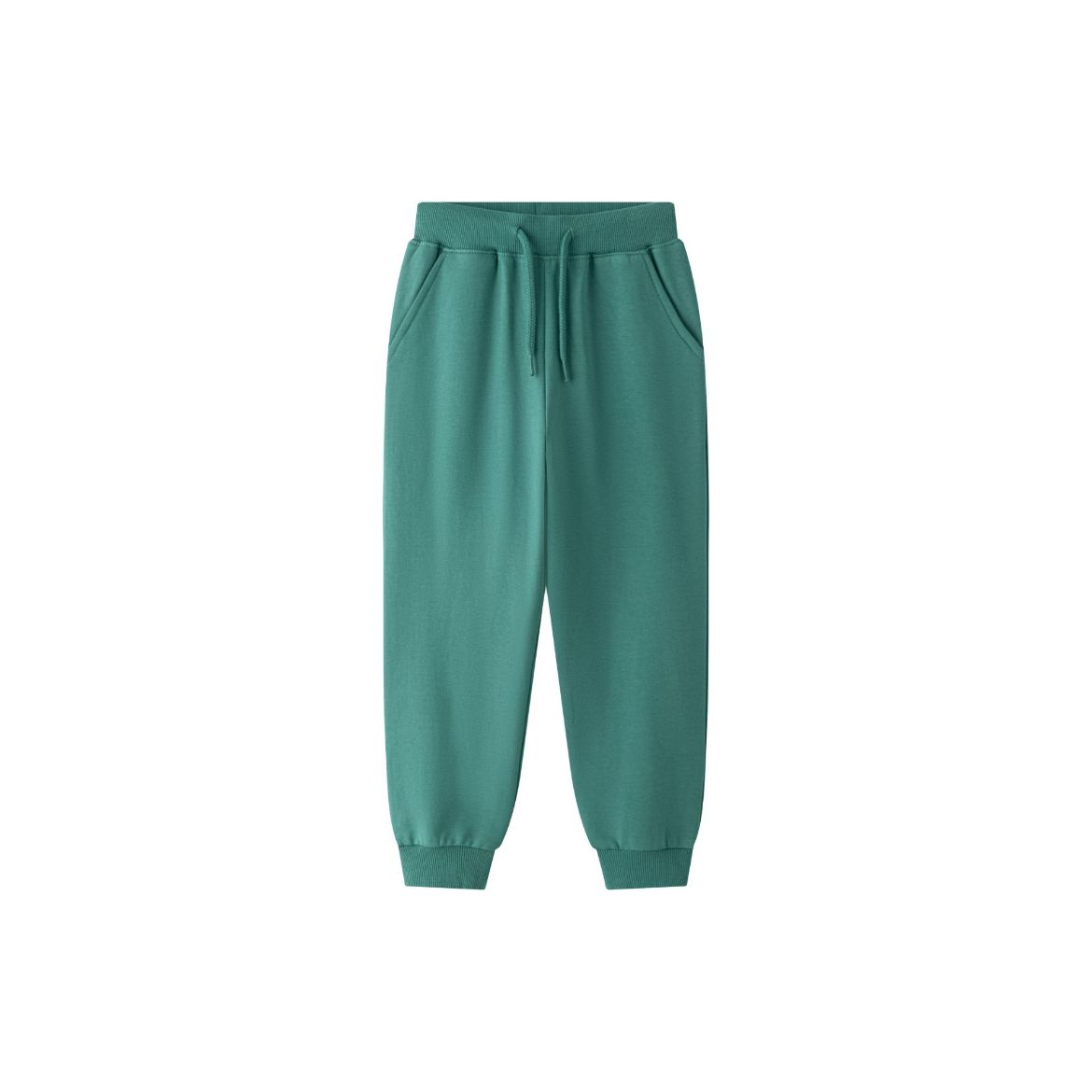 Picture of Pantalon afelpado