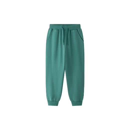 Picture of Pantalon afelpado