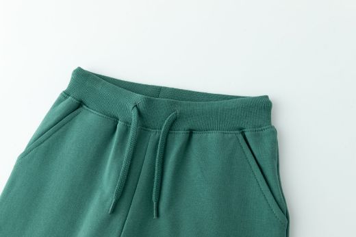 Picture of Pantalon afelpado