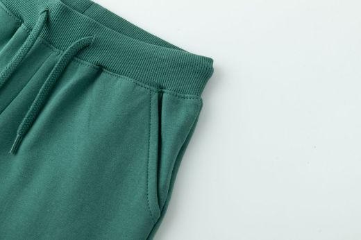 Picture of Pantalon afelpado