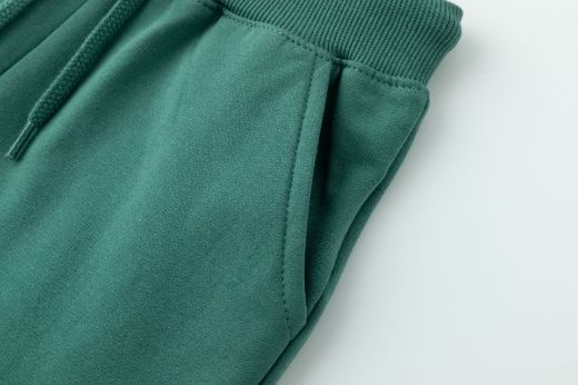 Picture of Pantalon afelpado