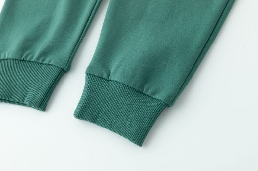 Picture of Pantalon afelpado
