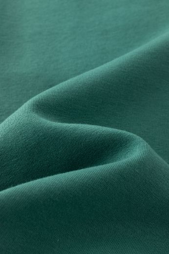 Picture of Pantalon afelpado