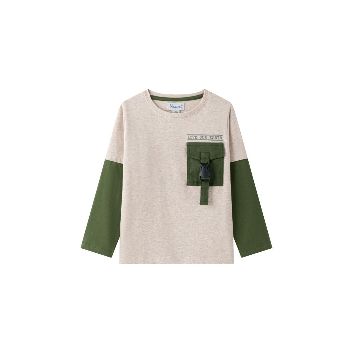 Picture of Sudadera