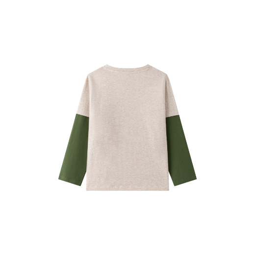 Picture of Sudadera
