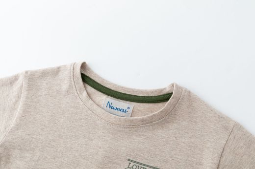 Picture of Sudadera