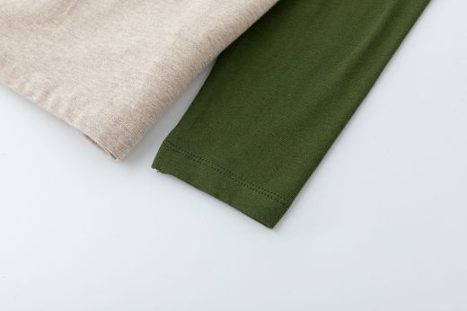 Picture of Sudadera