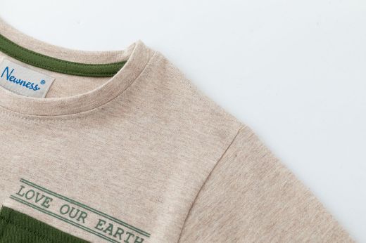 Picture of Sudadera