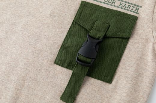 Picture of Sudadera