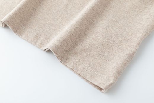 Picture of Sudadera