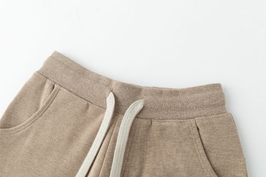 Picture of Pantalon afelpado