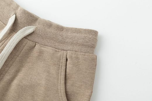 Picture of Pantalon afelpado