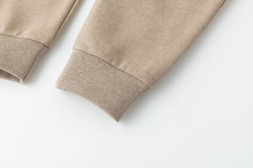 Picture of Pantalon afelpado