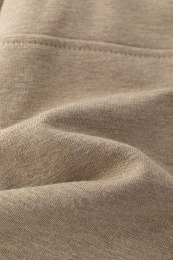 Picture of Pantalon afelpado