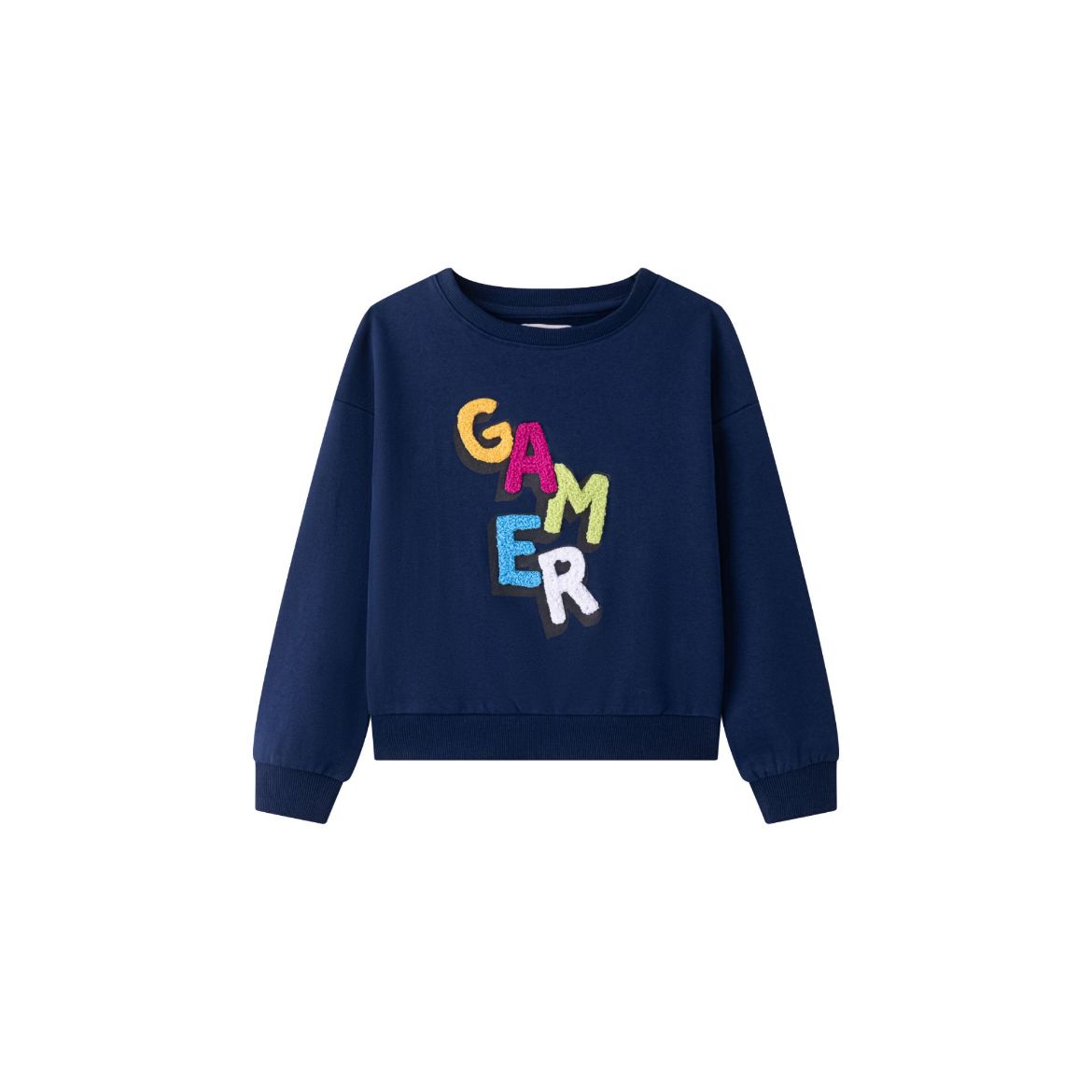 Picture of Sudadera