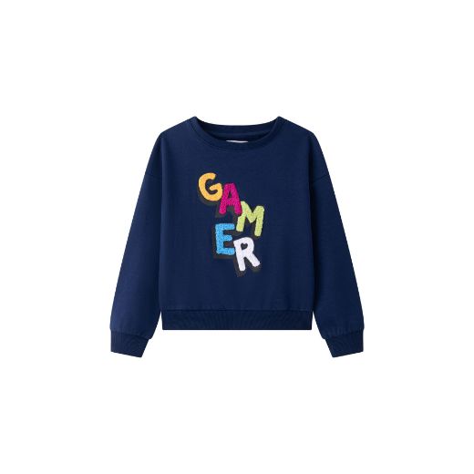 Picture of Sudadera