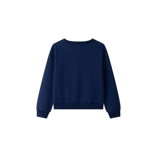 Picture of Sudadera