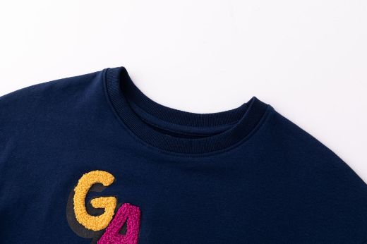 Picture of Sudadera