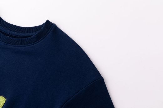 Picture of Sudadera