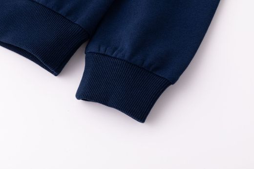 Picture of Sudadera