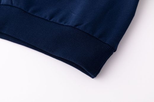 Picture of Sudadera