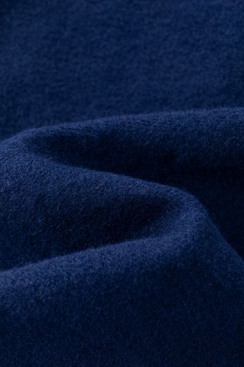 Picture of Sudadera