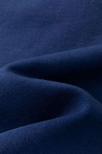 Picture of Sudadera
