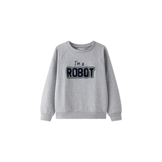 Picture of Sudadera