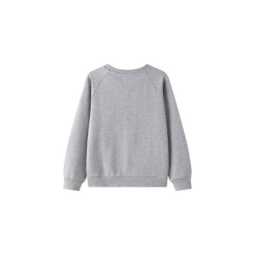 Picture of Sudadera