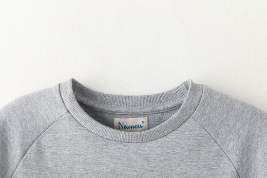 Picture of Sudadera