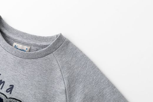 Picture of Sudadera