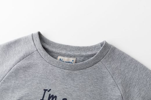 Picture of Sudadera