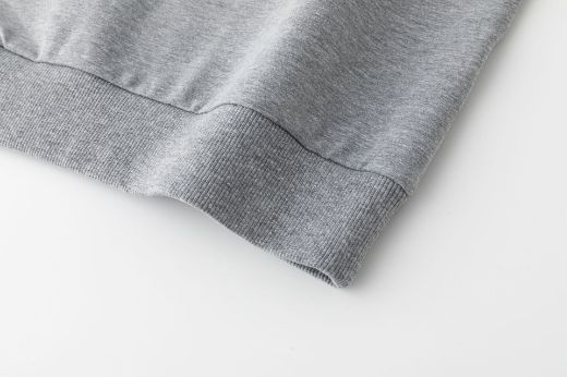 Picture of Sudadera
