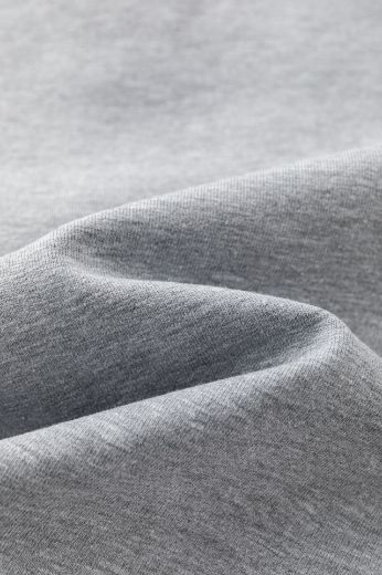 Picture of Sudadera