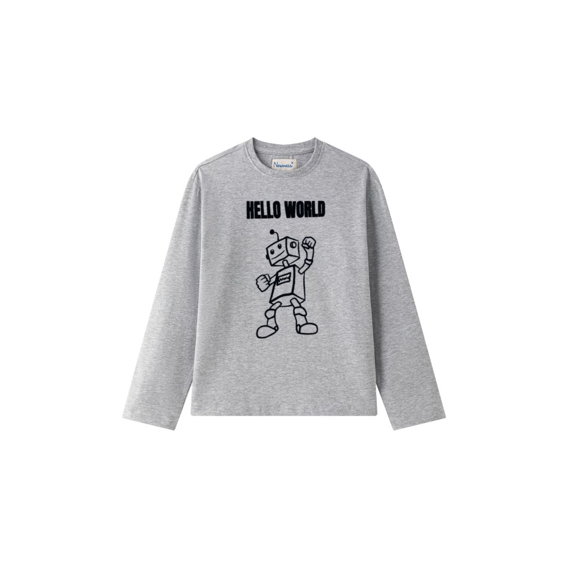 Picture of Camiseta