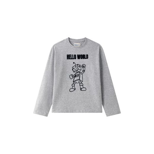 Picture of Camiseta