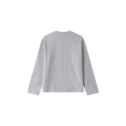 Picture of Camiseta