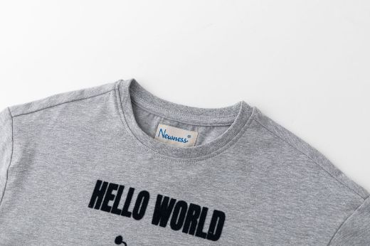 Picture of Camiseta
