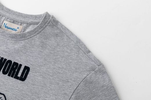 Picture of Camiseta